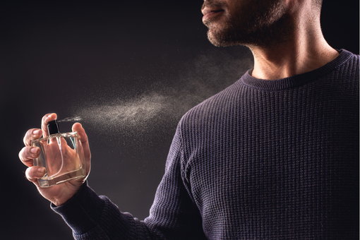 How to Make Perfume Last Longer: 12 Proven Tips