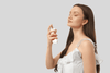 5 Best Niche Fragrances for Spring 2026