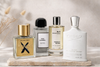 6 Must-Try Niche Fragrances Under €200