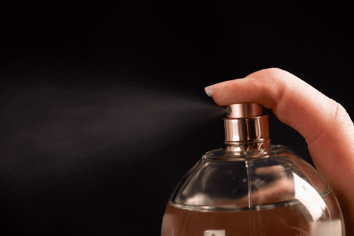 Is Niche Perfume Actually Better or Just More Expensive?