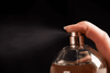 Is Niche Perfume Actually Better or Just More Expensive?