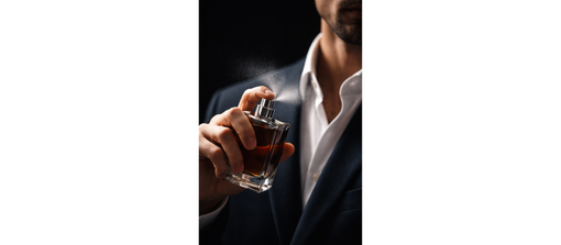 6 Niche Fragrances For Men That Get Compliments