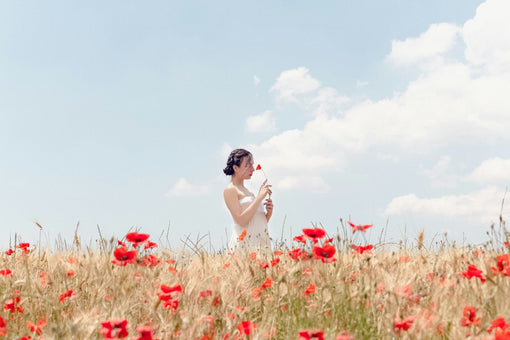 Skin Scents: The Art of Subtle, Addictive Fragrance