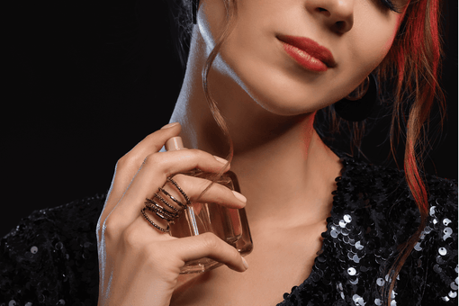 8 Niche Fragrances For Women That Always Get You Compliments