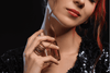 8 Niche Fragrances For Women That Always Get You Compliments