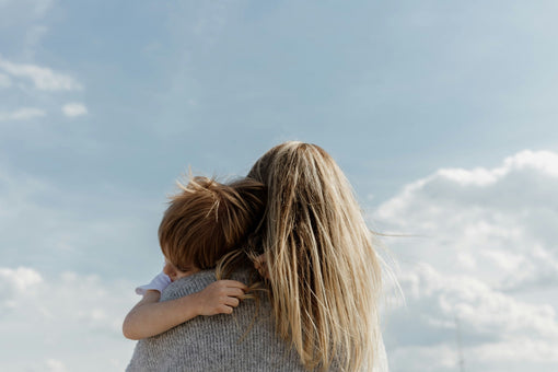 Mother’s Day Gift Guide: Elegant Niche Perfumes She’ll Love