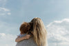 Mother’s Day Gift Guide: Elegant Niche Perfumes She’ll Love