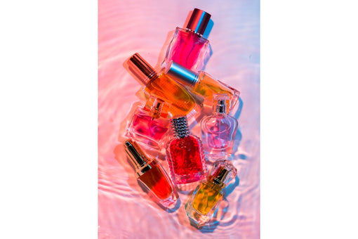 Is Niche Perfume Actually Better or Just More Expensive?