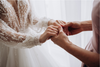 9 Bridal Perfumes That Feel Luxurious, Romantic & Timeless
