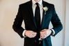 10 Groom Fragrances That Will Make You Smell Absolutely Irresistible