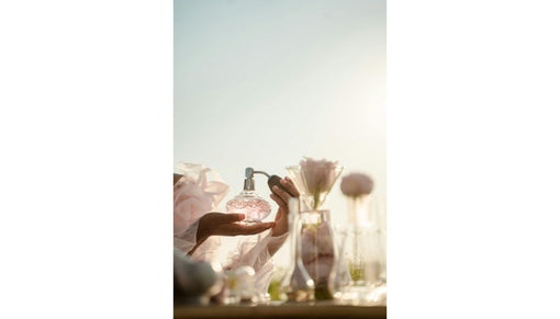 5 Best Niche Fragrances for Spring 2026