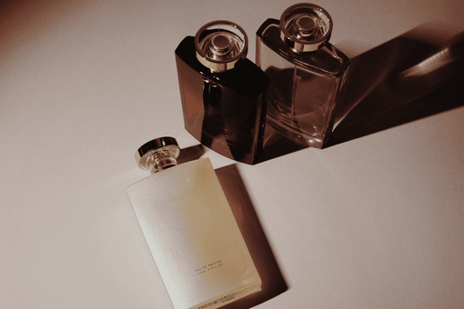 How To Store Niche Fragrances For As Long As Possible?