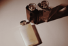 How To Store Niche Fragrances For As Long As Possible?