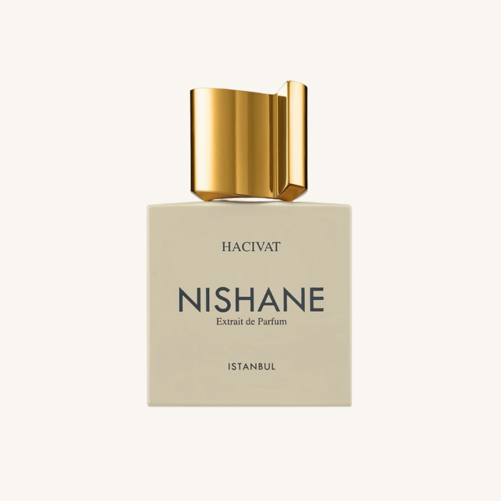 Nishane Hacivat Extrait de Parfum