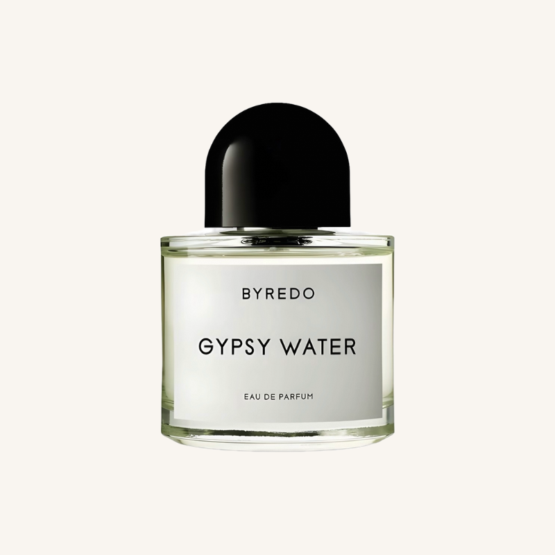 Byredo Gypsy Water Eau de Parfum 100ml