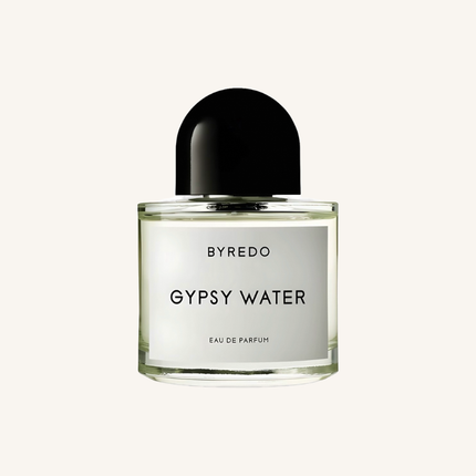 Byredo Gypsy Water Eau de Parfum