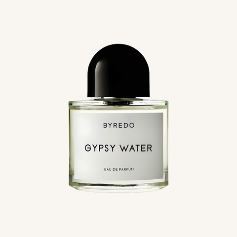 Byredo Gypsy Water Eau de Parfum 100ml