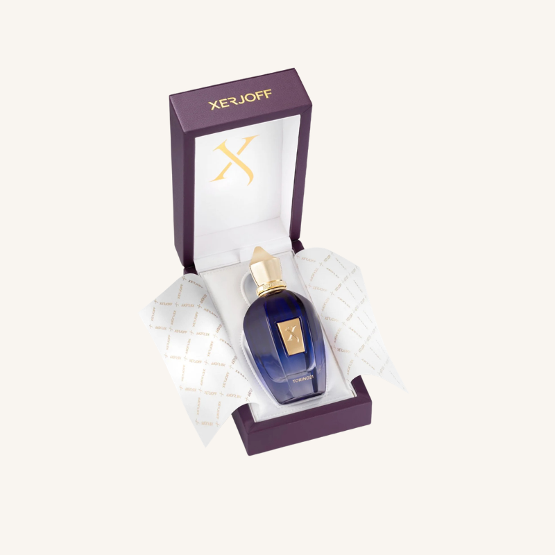 Torino 21 100ml Eau de Parfum - Xerjoff 