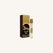 African Leather Eau de Parfum - Memo Paris