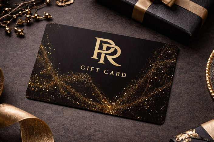 Cadeaukaart