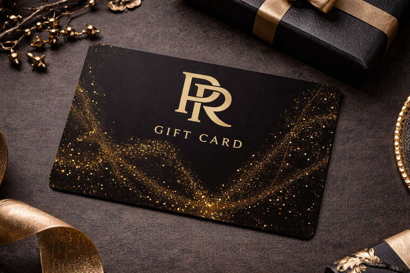 Cadeaukaart