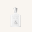 Silver Mountain Water 50ml Eau de Parfum - Creed