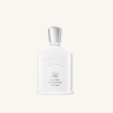 Silver Mountain Water Eau de Parfum - Creed