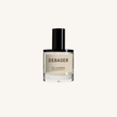 Debaser Eau de Parfum - D.S. & Durga