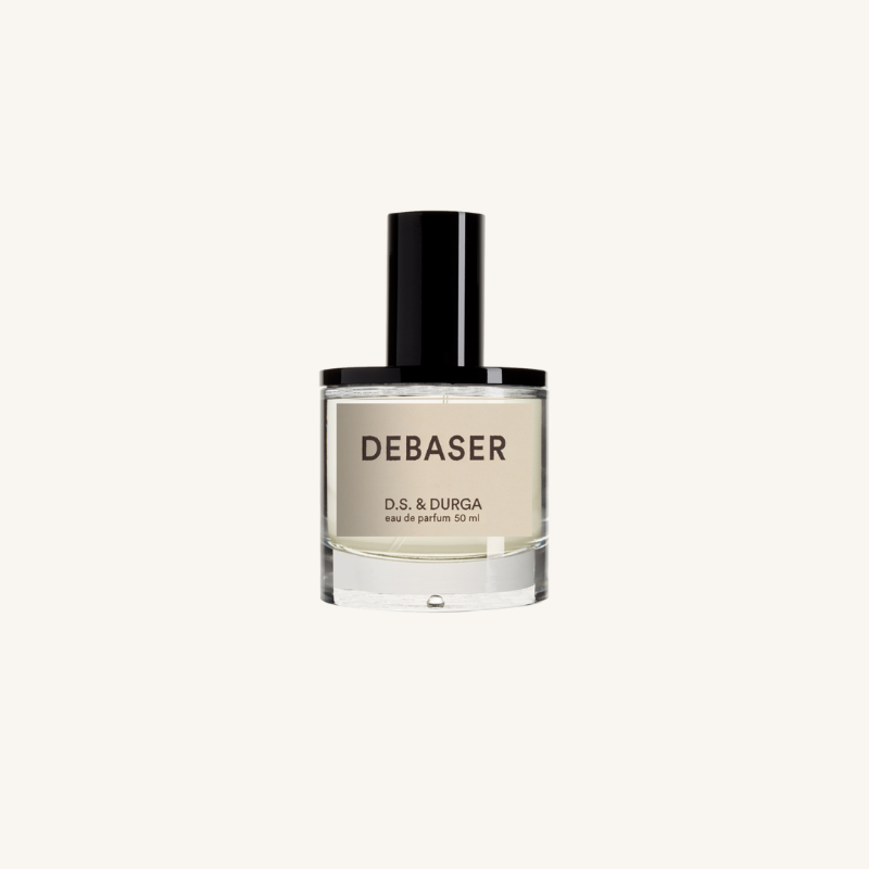 Debaser Eau de Parfum - D.S. & Durga