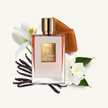 Love Don't Be Shy Eau de Parfum - By Kilian