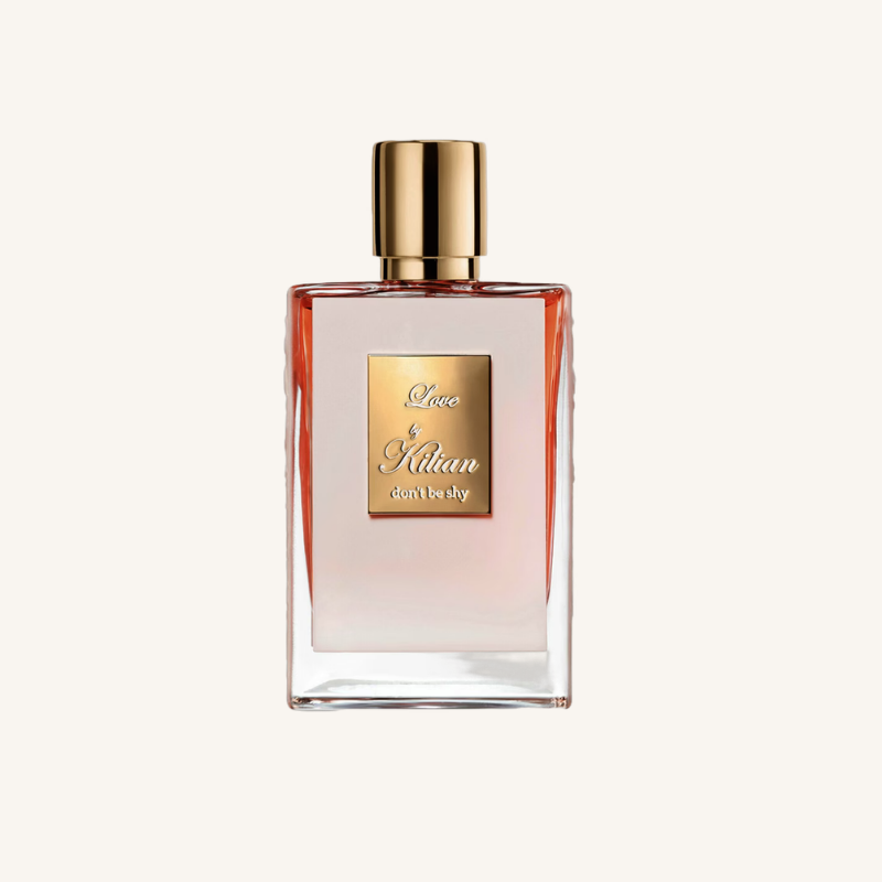 Love Don't Be Shy Eau de Parfum - By Kilian