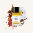 Encens Suave Eau de Parfum - Matiere Premiere