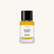 Encens Suave Eau de Parfum - Matiere Premiere