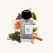 Gris Charnel Eau de Parfum - BDK Parfums