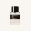 L'Eau d'Hiver Eau de Toilette - Frederic Malle