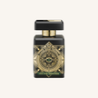 Oud for Greatness Neo Eau de Parfum - Initio Parfums Prives