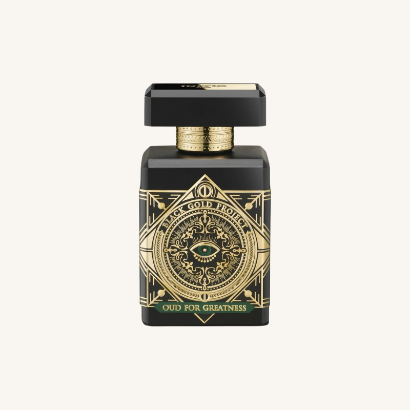 Oud for Greatness Neo Eau de Parfum - Initio Parfums Prives