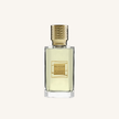 My Sweetest Morphine (Limited Edition) Eau de Parfum -  Ex Nihilo