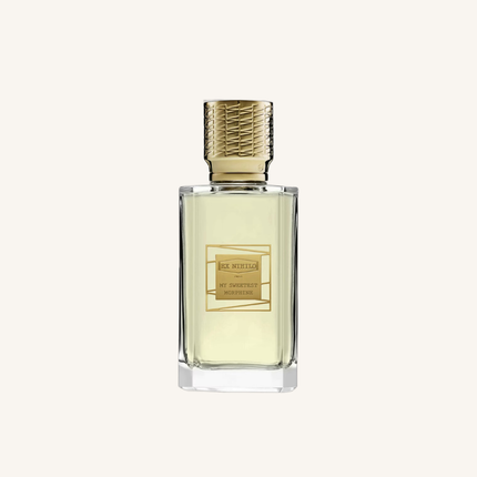 My Sweetest Morphine (Limited Edition) Eau de Parfum -  Ex Nihilo
