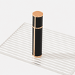 10 ml Navulbare Parfumverstuiver – Reiseflacon in Vegan Leer