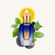 Xerjoff Torino 21 Eau de Parfum
