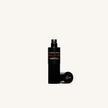Carnal Flower Eau de Parfum - Frederic Malle