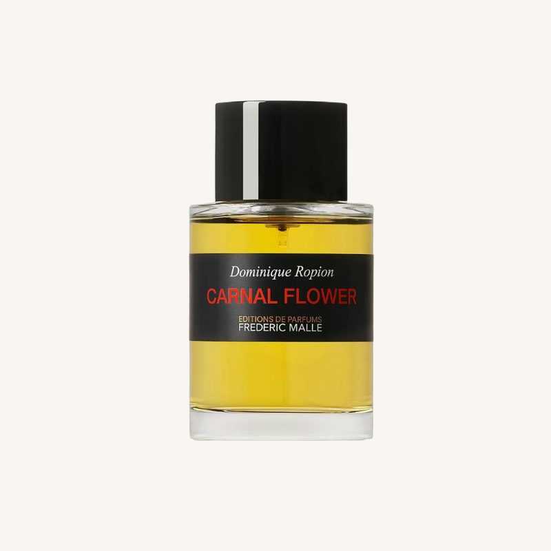 Carnal Flower Eau de Parfum - Frederic Malle