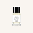 Crystal saffron Eau de Parfum - Matiere Premiere