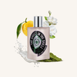 The Ghost In The Shell Eau de Parfum - Etat Libre d'Orange