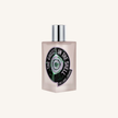 The Ghost In The Shell Eau de Parfum - Etat Libre d'Orange