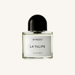 La Tulipe Eau de Parfum - Byredo