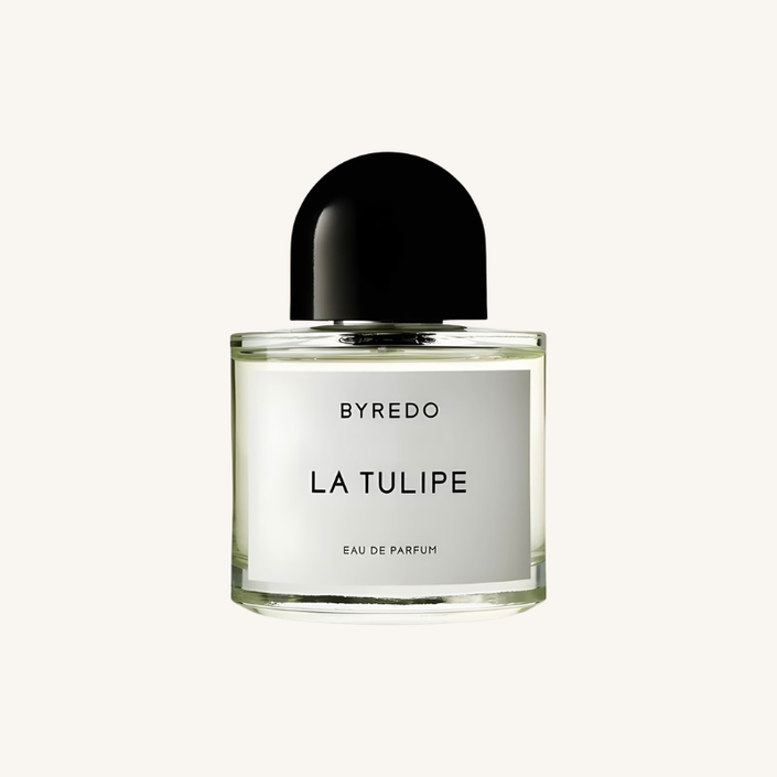 La Tulipe 50ml Eau de Parfum - Byredo