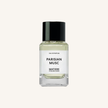 Parisian Musc Eau de Parfum - Matiere Premiere