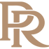 Rule icon